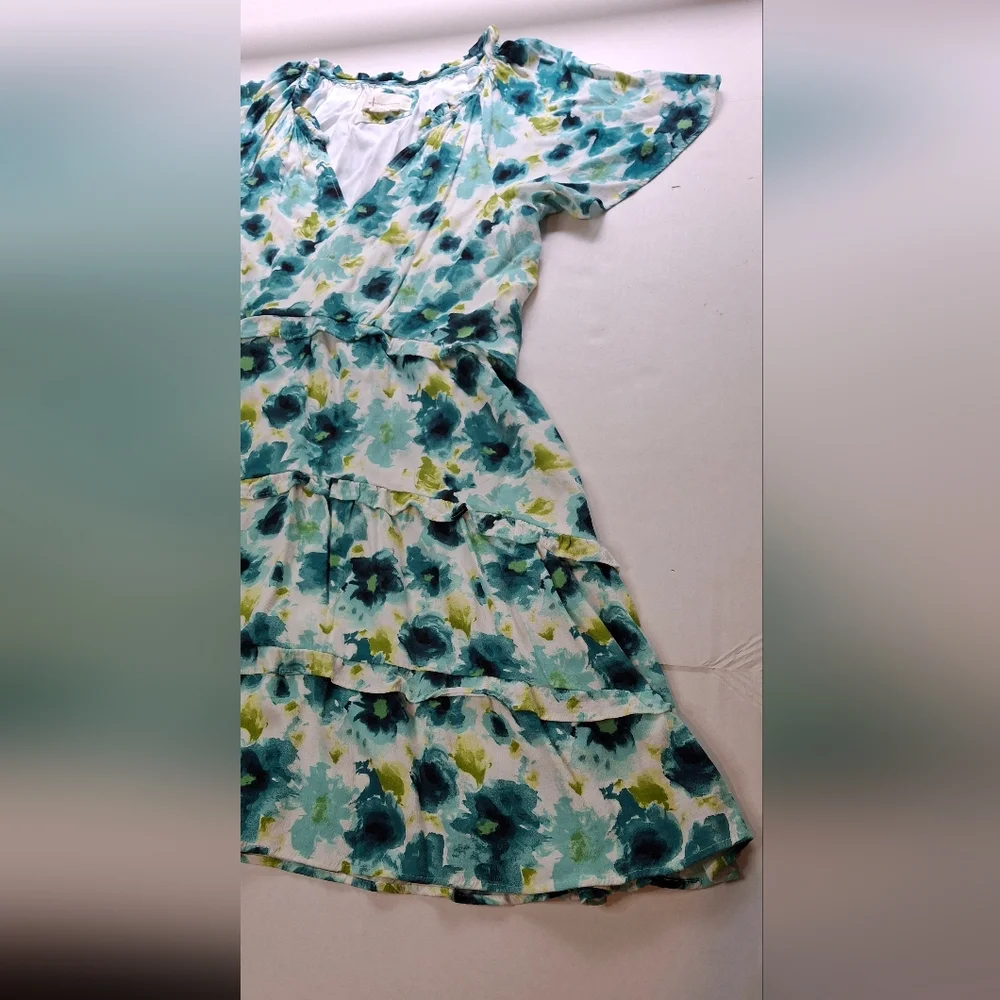 Anthropologie Dress - Picture 12 of 15